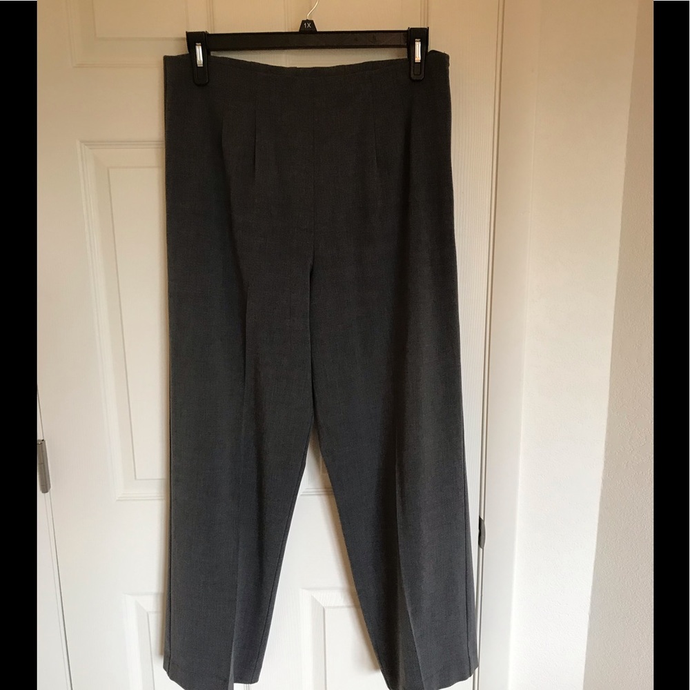 Worthington stretch trousers size XL